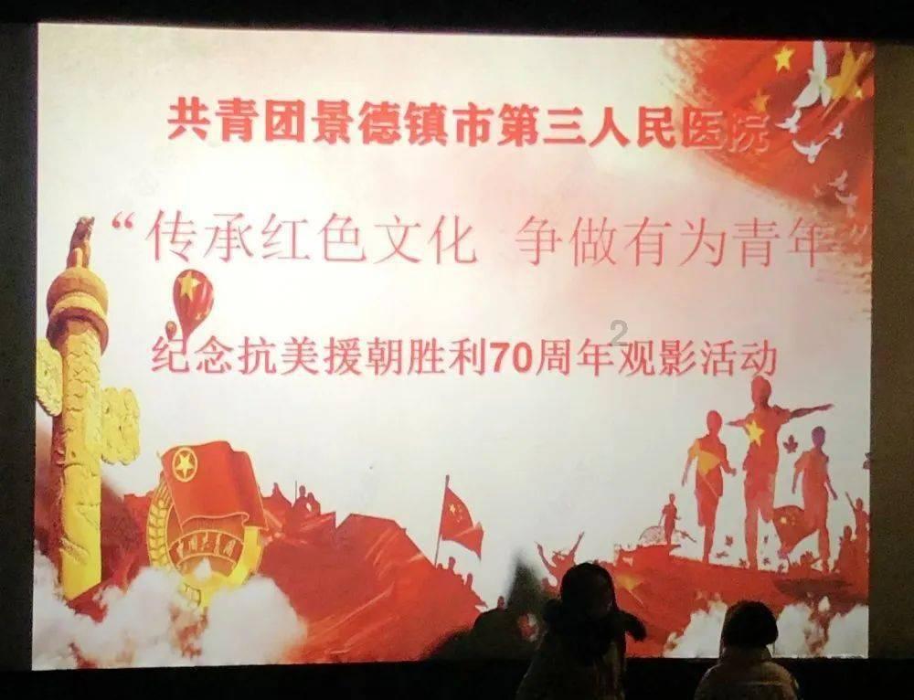 逃出诡异堡垒